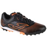 Joma xpander sportske tenisice 2201 tf xpaw2201tf | shoptok.hr