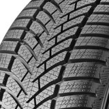 Semperit Speed-Grip 3 ( 225/55 R16 95H ) Cene