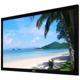 Dahua Kamera Picoo A2 z ultra HD 5 MP, (5000511094) Cene