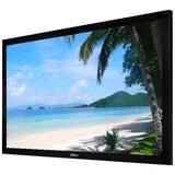 Kamera Picoo A2 z ultra HD 5 MP, (5000511094)