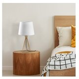 Opviq stona lampa Telıs 5384 | ePonuda.com