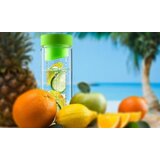  Fruit Infuser - 2 boce za vodu s filterom za voće | shoptok.hr