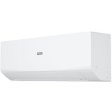 Ozon S/U12AWNBM75 inverter klima uređaj WiFi
