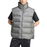 Adidas Commercial vest | Eponuda.com