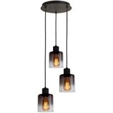 Modern Living viseča svetilka estelle | Shoptok.si