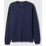 GAP T-shirt with Heavyweight logo - Men's | Eponuda.ba