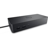 Dell Docking UD22 - HDMI, 2xDP, 2xUSB-C, 4xUSB-A, RJ-45 | Eponuda.ba