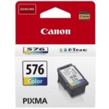 Canon tinta CL-576 Kolor | Eponuda.ba