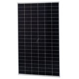  Solarni panel Royal 220W 18V half cell Cijene