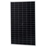  Solarni panel Royal 220W 18V half cell