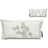 Butter Kings Blazina za savno 50x25 cm Eucalyptus Branches - Butter Kings | Shoptok.si