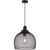 Braytron Visilica E27 Crni BV03-00060 Cene