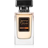 Jenny Glow She parfumska voda za ženske 30 ml | Shoptok.si
