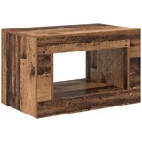  Staro drvo | shoptok.hr