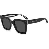 Isabel Marant IM0104/S 807/IR - ONE SIZE (51) Cijene