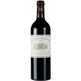 Chateau Margaux 10802109 2019 | Eponuda.com