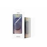 Samsung Anti-reflecting Film für Galaxy S25 Ultra Transparent | shoptok.hr