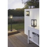 Lesnina-XXXL zunanja stropna svetilka | Shoptok.si