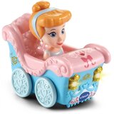 Vtech Tut Tut Baby Flitzer - Pepelkina začarana kočija - 1 k. Cene
