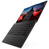 Lenovo ThinkPad X1 Carbon G12 21KC004UGE - 14.0&quot WUXGA Intel® Core™ Ultra 5 125U 16GB RAM 512GB SSD Windows 11 Pro | shoptok.hr