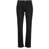PepeJeans STRAIGHT JEANS HW Plava Cijene