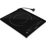 Brunner prijenosna indukcijska električna kuhalica do 2000W 7202834N | shoptok.hr