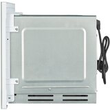 EXQUISIT EMW25-G-020 weiss | Shoptok.si