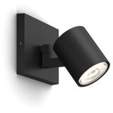 Philips 8719514435292 Reflektor Stropna svjetiljka GU10 LED | Shoptok.si