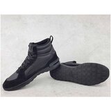 Puma Graviton Mid Crna | shoptok.hr