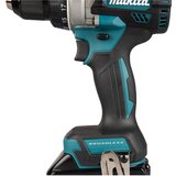 Makita DHP492RTJ Akku-Schlagbohrschrauber 18V | shoptok.hr