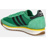 Adidas Tenisice Sl 72 Rs boja: zelena, JR8787 | shoptok.hr