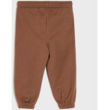 Sinsay Pamučne jogger trenirke, pakiranje od 2 komada | shoptok.hr