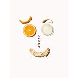Origins ginZing™ refreshing eye cream to brighten and depuff | Shoptok.si