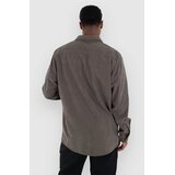 Hurley Staple Flannel Srajca cargo Slike