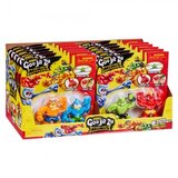 Goo Jit Zu mini heroj figura ast TO41122 Cijene