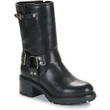 Dockers by Gerli ENVIO Crna | shoptok.hr