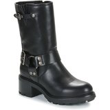 Dockers by Gerli Polškornji ENVIO Črna | Shoptok.si