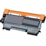 Eurotoner Toner Zamjenski Brother TN-2010 / TN-2030 / TN-2060 | shoptok.hr