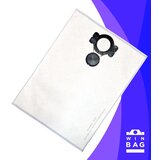 Kese za Nilfisk Aero20-01/21/25/26/31 usisivače | Eponuda.com