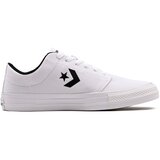 Converse Muške patike Day one classic A14806C | ePonuda.com