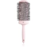 Olivia Garden Expert Speed XL okrogla krtača 65mm 1 kos | Shoptok.si