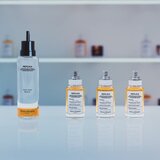 Maison Margiela REPLICA Jazz Club toaletna voda nadomestno polnilo za moške 100 ml | Shoptok.si