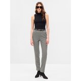 GAP Pants Mid Rise - Women | Shoptok.si