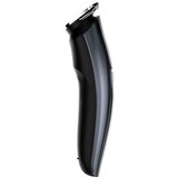 Bathmate - TRIM 2.0 PRECISION BODY SHAVER | shoptok.hr