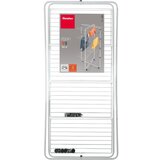 Metaltex Stojalo za sušenje perila Dijon – | Shoptok.si