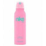 Nike ženski dezodorans sweet blossom wmn deo 200ML 86972 Cene