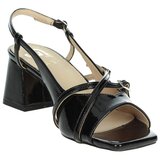 Gold&gold GD271 Crna | shoptok.hr