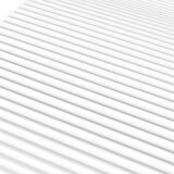  Dnevni krevet s madracem plavi 100 x 200 cm baršunasti | shoptok.hr