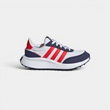 Adidas Nizke superge RUN 70s K Bela Cene