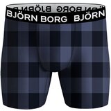 Bjorn Borg performance boksarice Cene